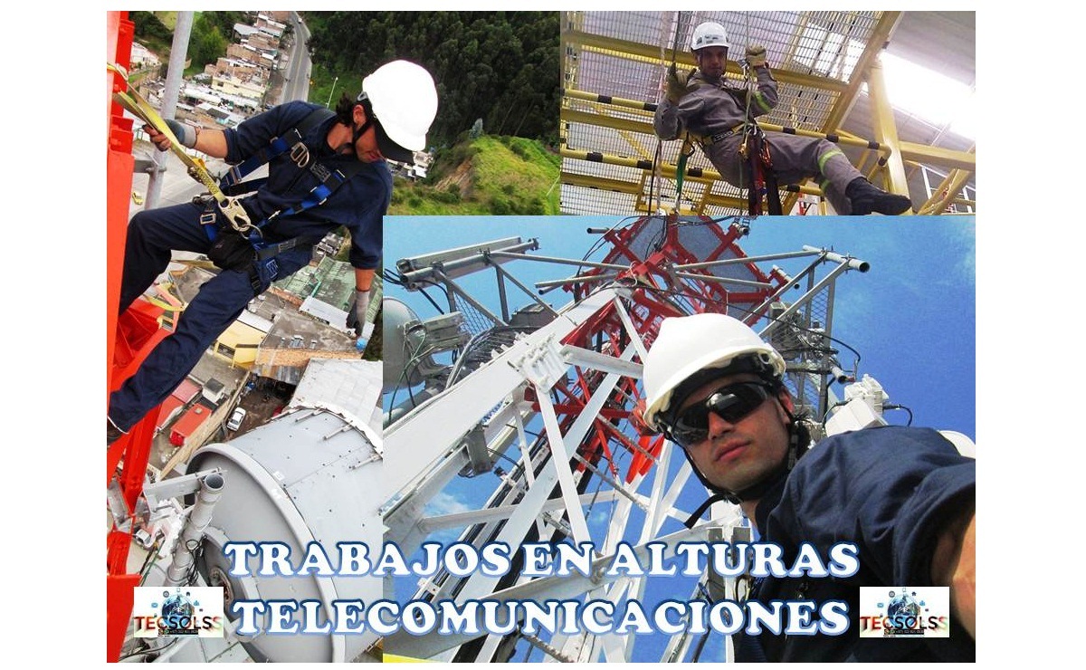Alturas1