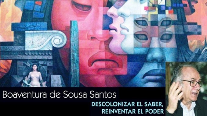 Boaventura de Sousa0