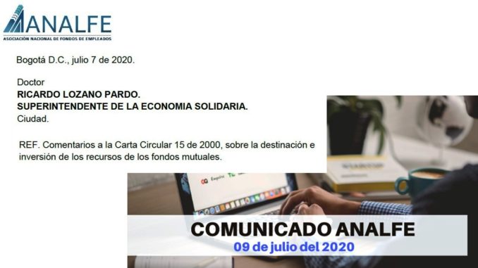 Analfe-Fondos-mutuales