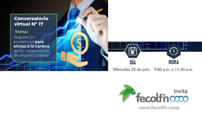 Fecolfin 220