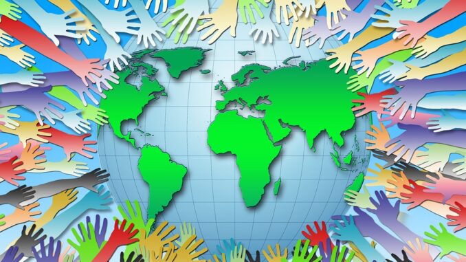 Cooperativas pixabay