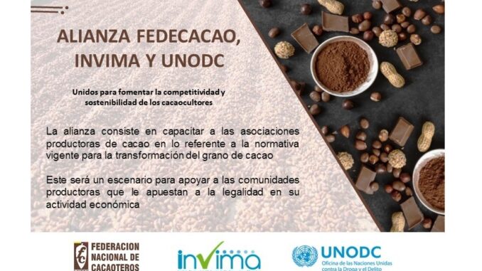 Fedecacao2A