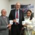 Organización Internacional del Cacao en visita oficial a Colombia : Director ejecutivo de la ICCO