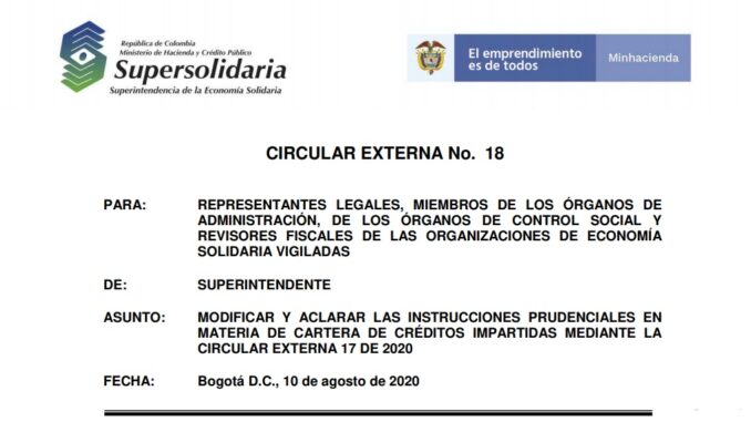 supersolidario circular 18