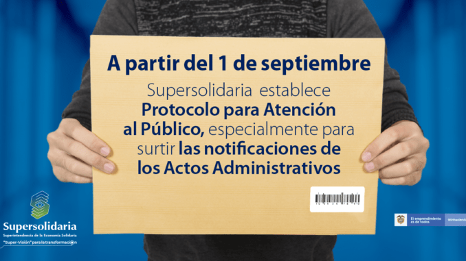 Supersolidaria - Protocolo_Atencion_Publico_Correo